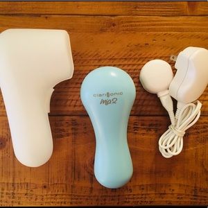 Clarisonic Mia 2